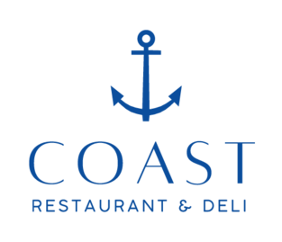 Coast